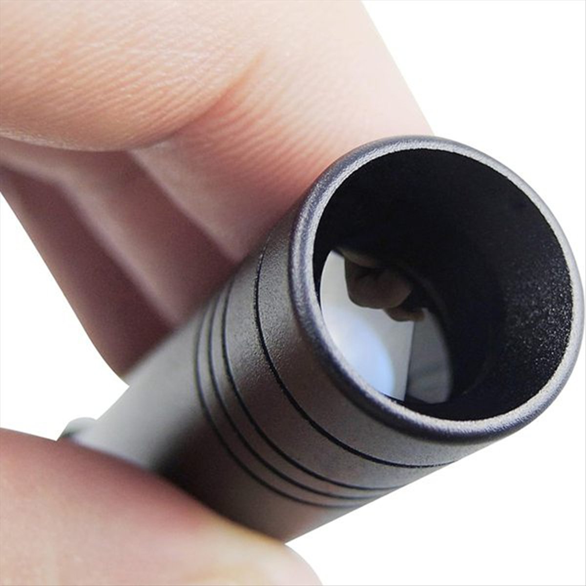 Spectroscope Handheld - การตรวจสอบอัญมณีด้วยเครื่องสเปกโตรสโคปแบบสะท้อนแสงชนิดพกพาและเครื่องไดโครสโคปแคลไซต์แบบใช้งานหนัก