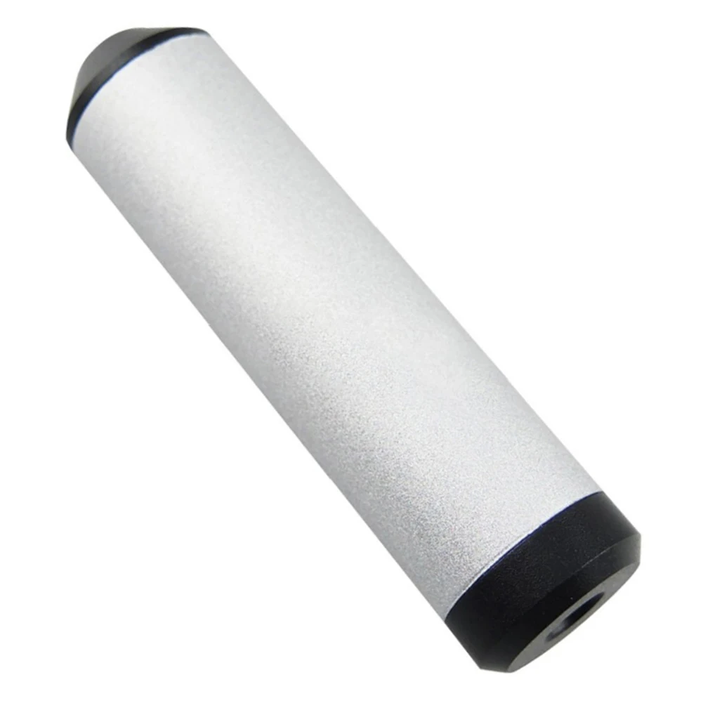 Spectroscope Handheld - เครื่องแยกลำแสงแบบพกพาสำหรับงานหนัก 1 ชิ้น สำหรับการแยกแยะด้วยการใช้กรีตติ้ง