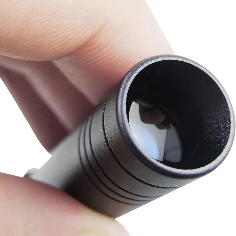 เครื่องส่องอัญมณีแบบมือถือขนาด - Spectroscope Handheld บทวิจารณ์และราคา