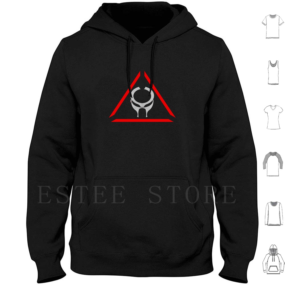 โลโก้เสื้อฮู้ดแขนยาว ฮันเตอร์  - Science Hunter บทวิจารณ์และราคา