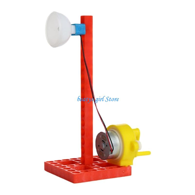 C7AB การทดลองวิทยาศาสตร์ฟิสิกส - Science Project Physics บทวิจารณ์และราคา