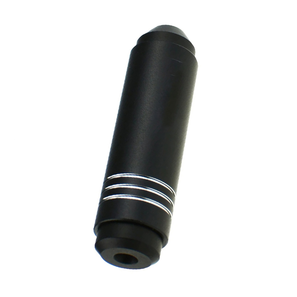 เครื่องสเปกโตรมิเตอร์แบบพกพาสำ - Spectroscope Handheld บทวิจารณ์และราคา