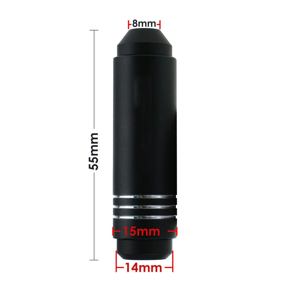 เครื่องสเปกโตรมิเตอร์แบบพกพาสำ - Spectroscope Handheld บทวิจารณ์และราคา