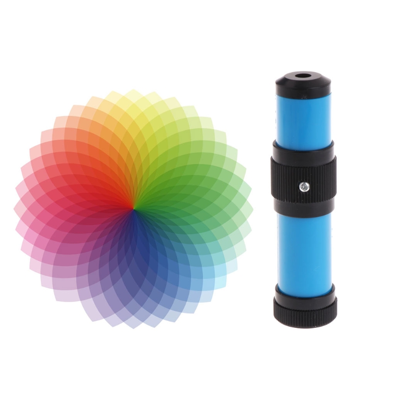 กระเป๋า Diffraction Spectrosco - Spectroscope Handheld บทวิจารณ์และราคา