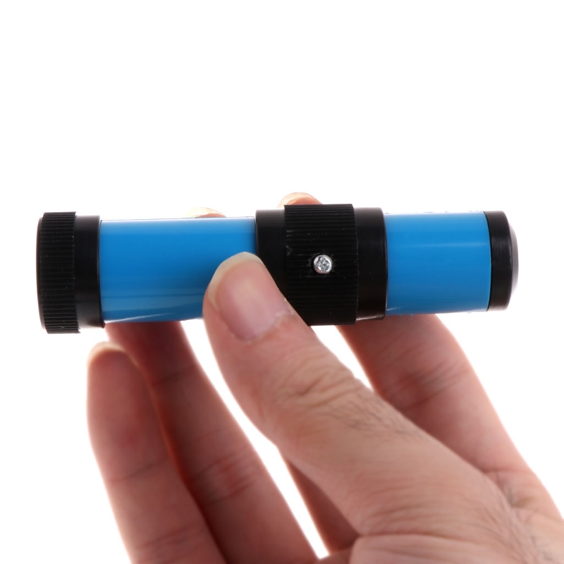 กระเป๋า Diffraction Spectrosco - Spectroscope Handheld บทวิจารณ์และราคา