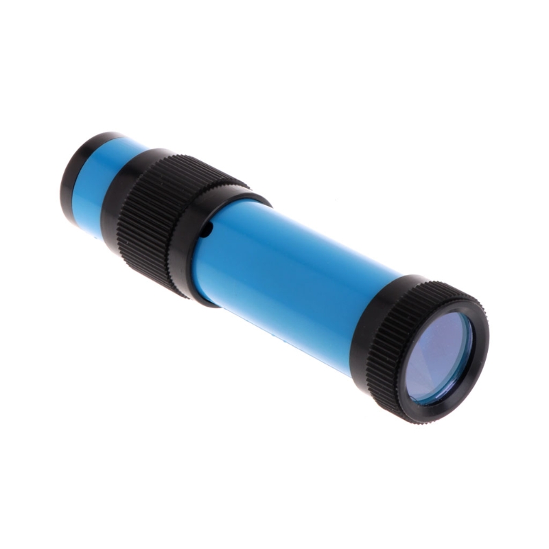 กระเป๋า Diffraction Spectrosco - Spectroscope Handheld บทวิจารณ์และราคา