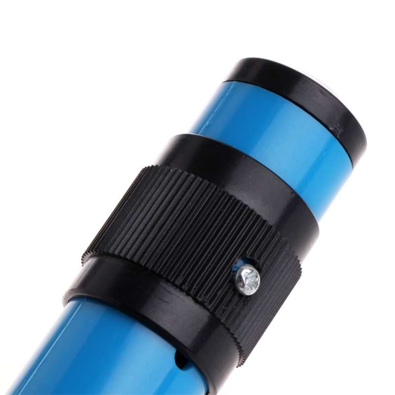 กระเป๋า Diffraction Spectrosco - Spectroscope Handheld บทวิจารณ์และราคา