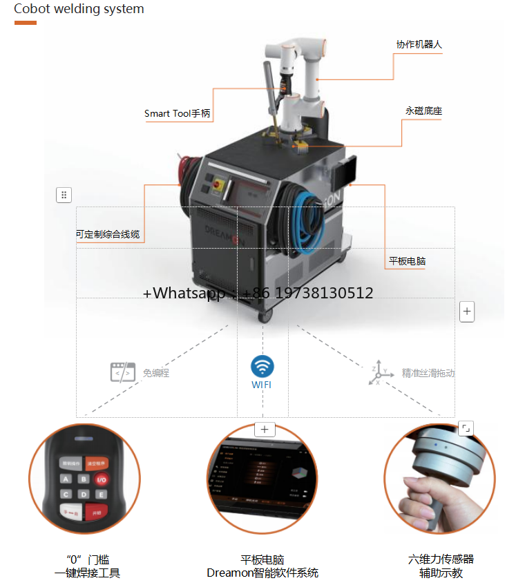 ตัวควบคุมแขนหุ่นยนต์เชื่อมอุตส - Robot Arm Motor บทวิจารณ์และราคา