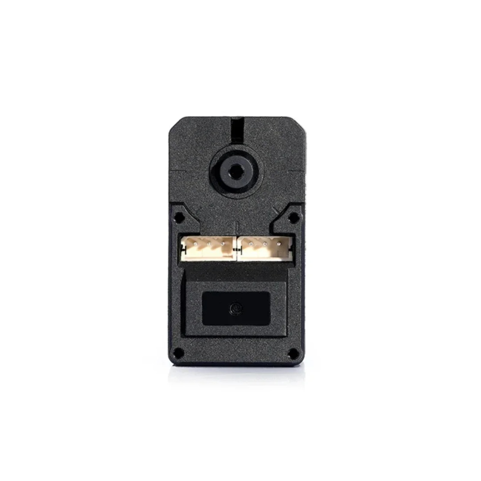 Feetech STS3215 19KG 7.4V อัตร - Robot Arm Motor บทวิจารณ์และราคา