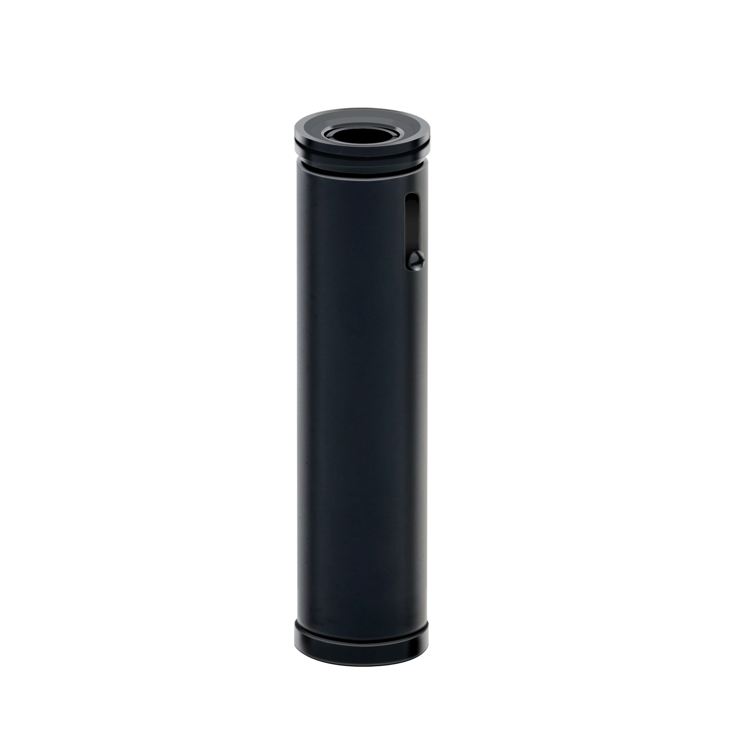 เครื่องสเปกโตรสโคปแบบปริซึมปรั - Spectroscope Handheld บทวิจารณ์และราคา