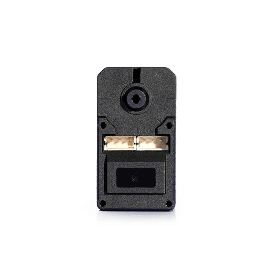 12PCS Feetech STS3215 19KG 7.4 - Robot Arm Motor บทวิจารณ์และราคา