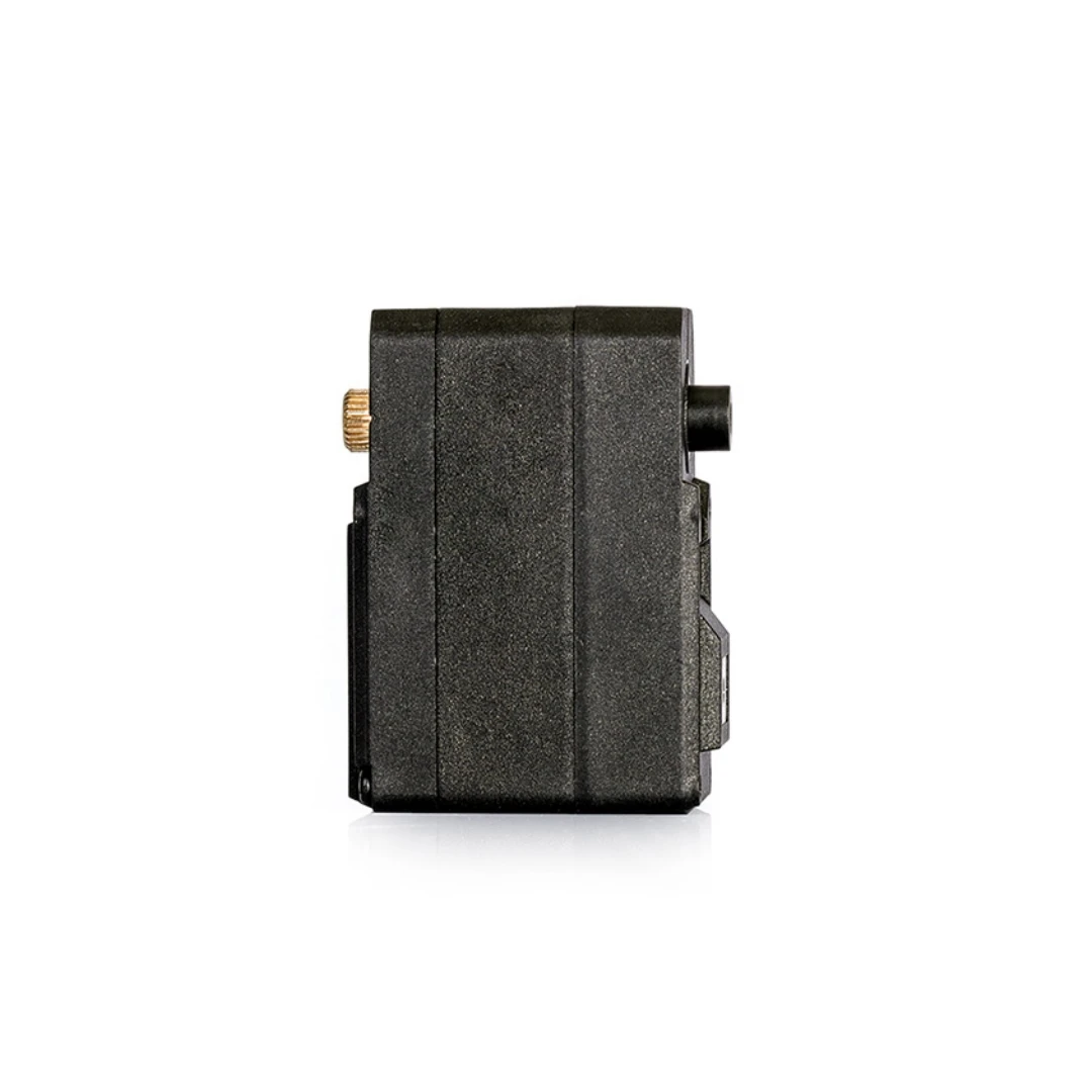 12PCS Feetech STS3215 19KG 7.4 - Robot Arm Motor บทวิจารณ์และราคา
