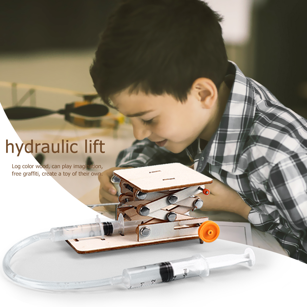 ชุดอุปกรณ์ทดลองวิทยาศาสตร์ฟิสิ - Science Project Physics บทวิจารณ์และราคา