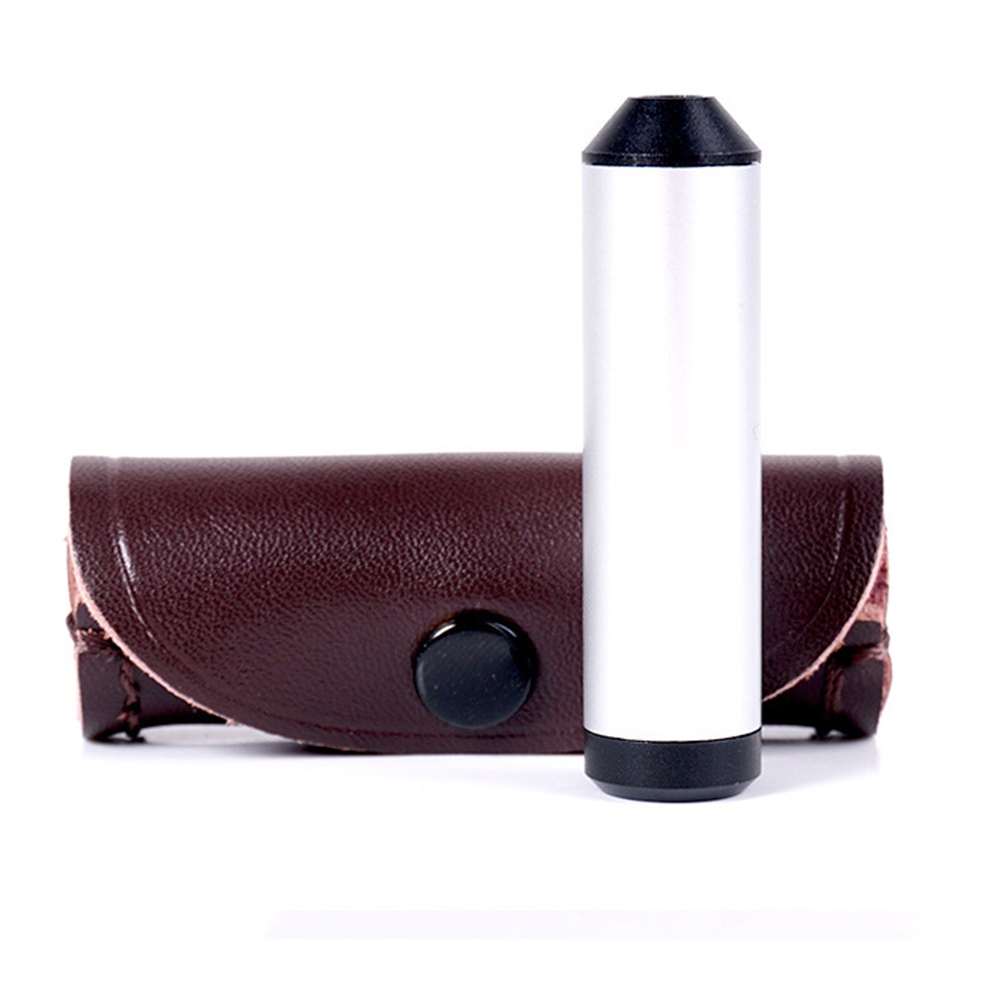 สเปกโตรสโคปแบบดิฟฟ্রักชันขนาดเ - Spectroscope Handheld บทวิจารณ์และราคา