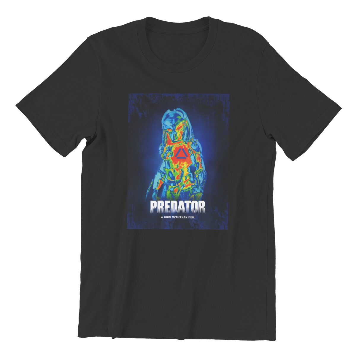 เสื้อยืดพิมพ์ลายนิยายวิทยาศาสต - Science Hunter บทวิจารณ์และราคา