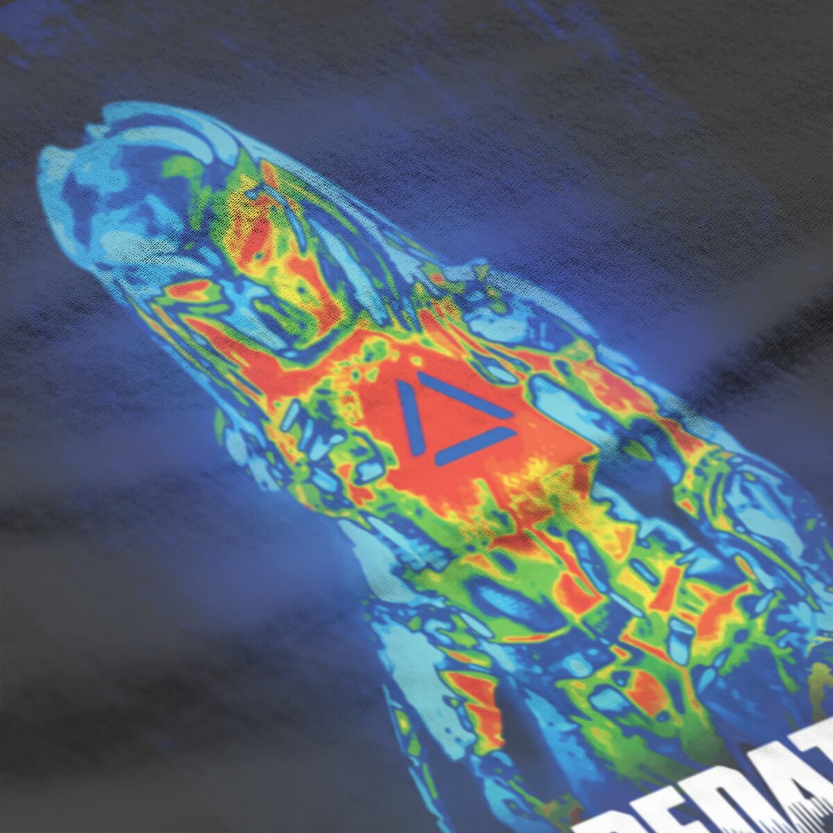 เสื้อยืดพิมพ์ลายนิยายวิทยาศาสต - Science Hunter บทวิจารณ์และราคา