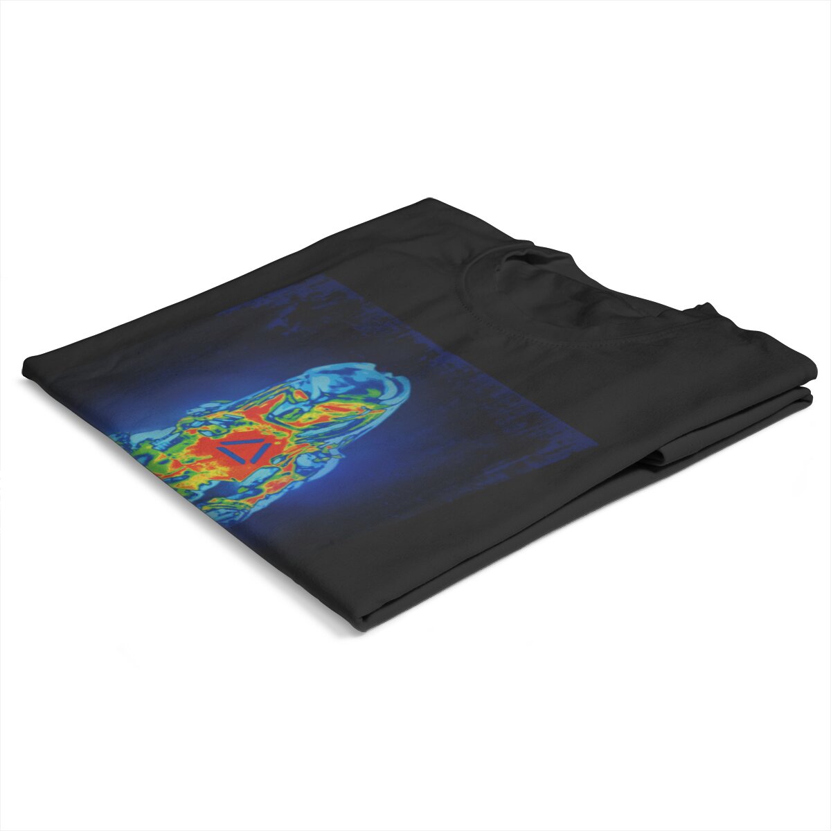เสื้อยืดพิมพ์ลายนิยายวิทยาศาสต - Science Hunter บทวิจารณ์และราคา