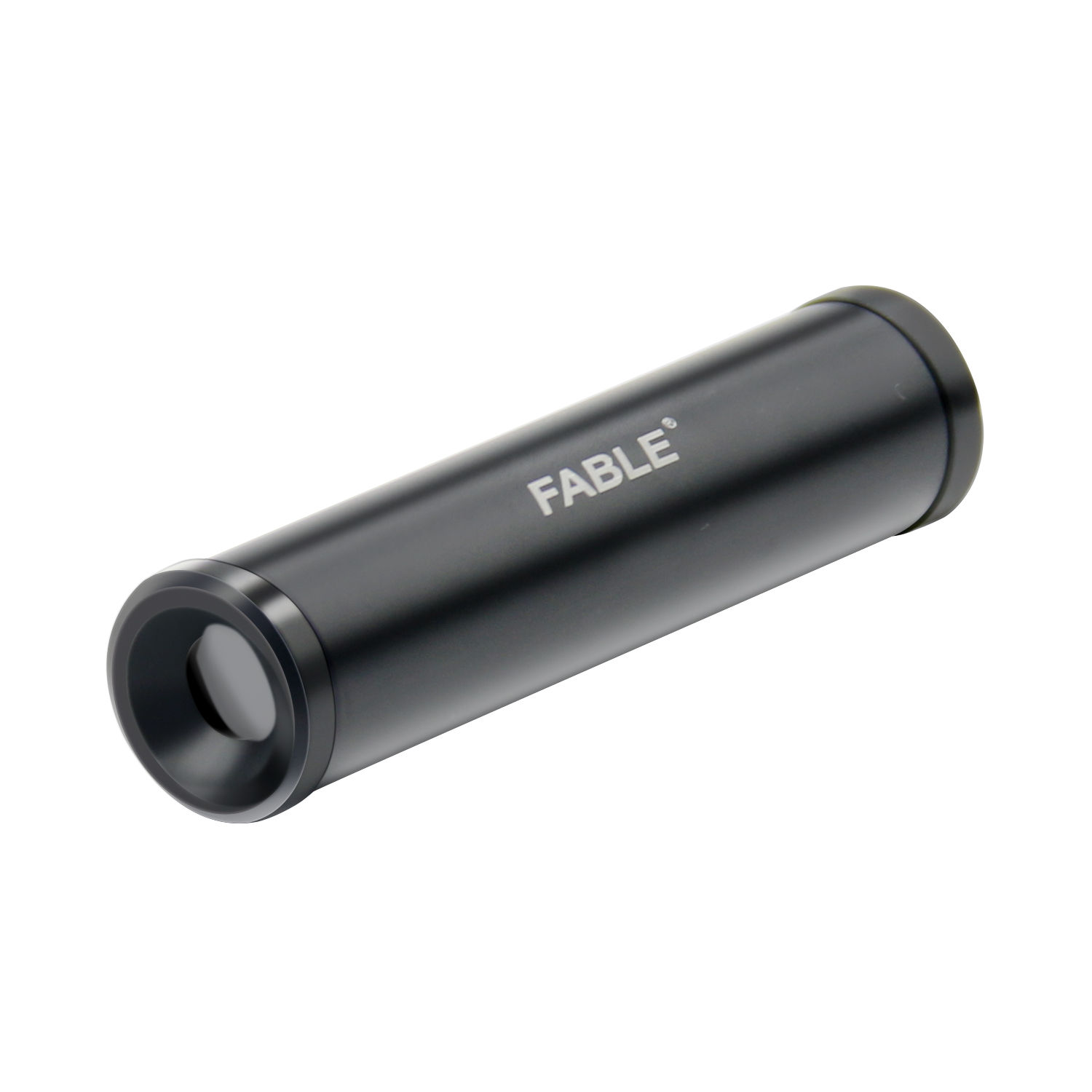 เครื่องสเปกโตรสโคปแบบมือถือ Ge - Spectroscope Handheld บทวิจารณ์และราคา