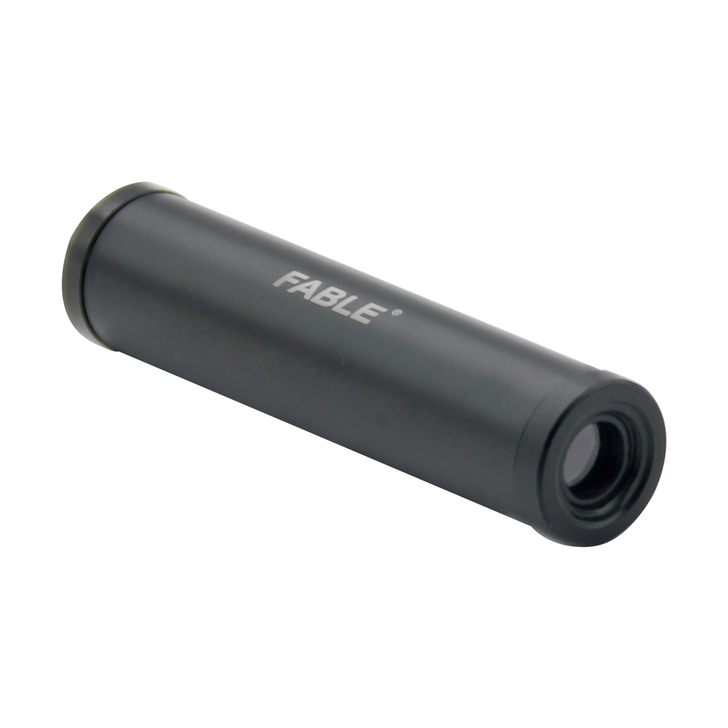 เครื่องสเปกโตรสโคปแบบมือถือ Ge - Spectroscope Handheld บทวิจารณ์และราคา