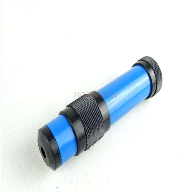 สเปกโตรสโคปแบบมือถือ สเปกโตรสโ - Spectroscope Handheld บทวิจารณ์และราคา