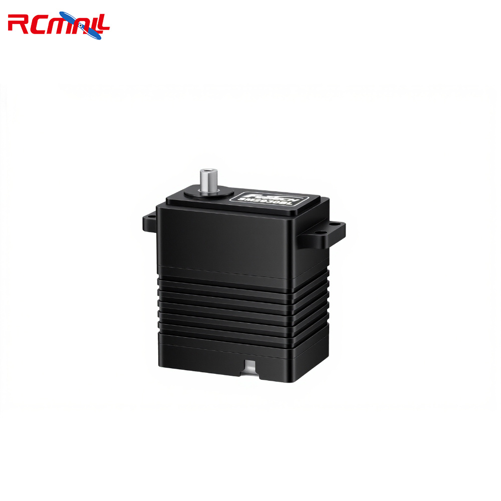 เฟทเทค SM-2930-C001 24V 30กก.ซ - Robot Arm Motor บทวิจารณ์และราคา