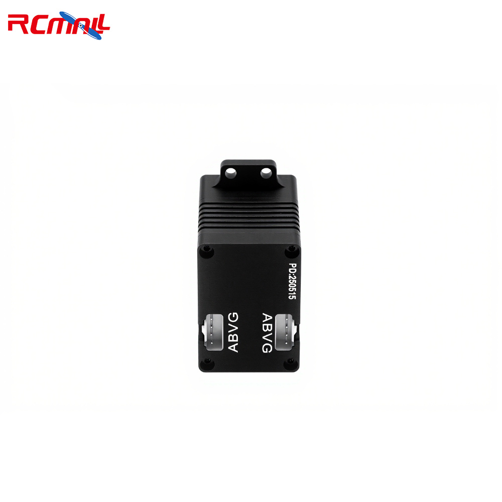 เฟทเทค SM-2930-C001 24V 30กก.ซ - Robot Arm Motor บทวิจารณ์และราคา