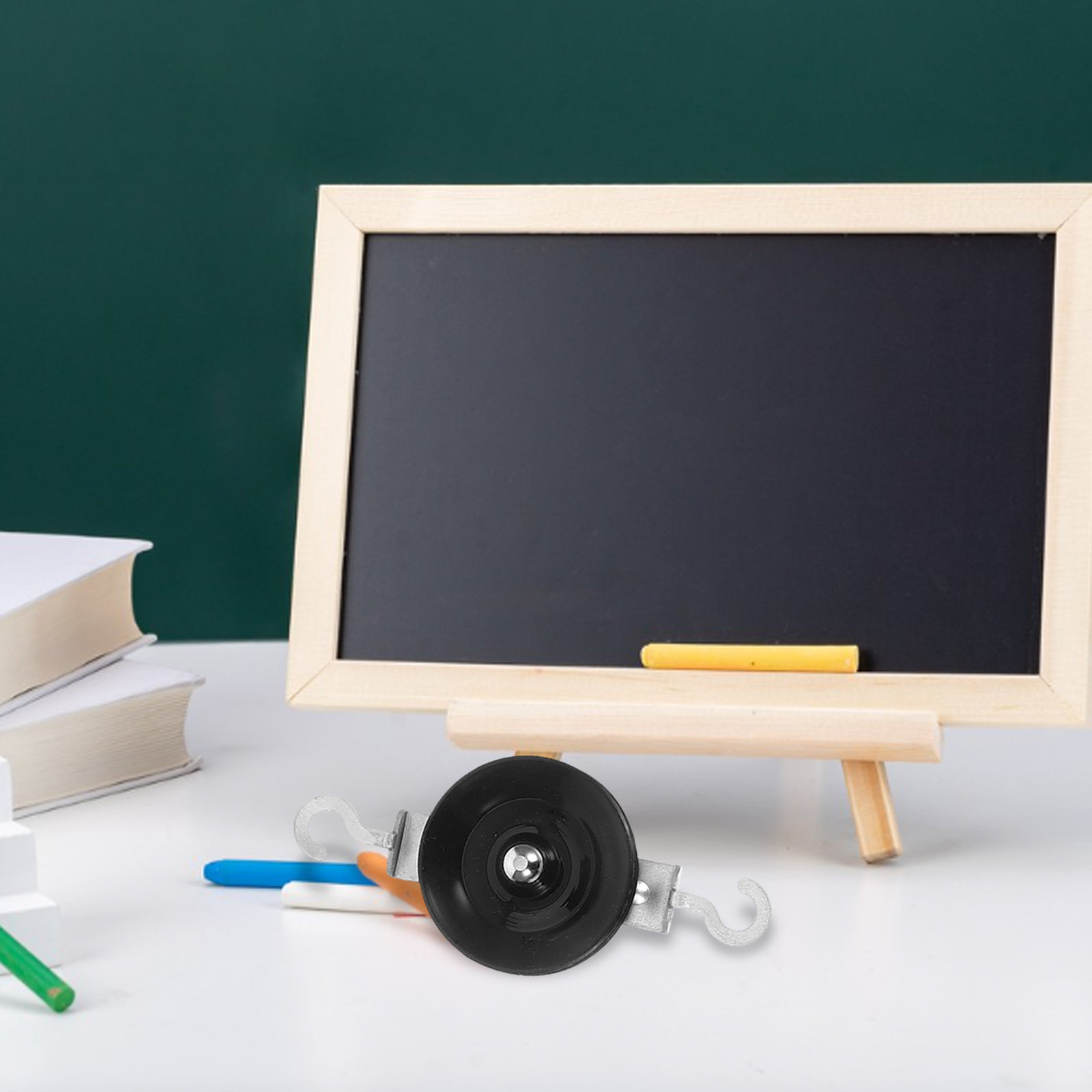 ระบบรอกโรงเรียน 4 ชิ้น สำหรับโ - Science Project Physics บทวิจารณ์และราคา