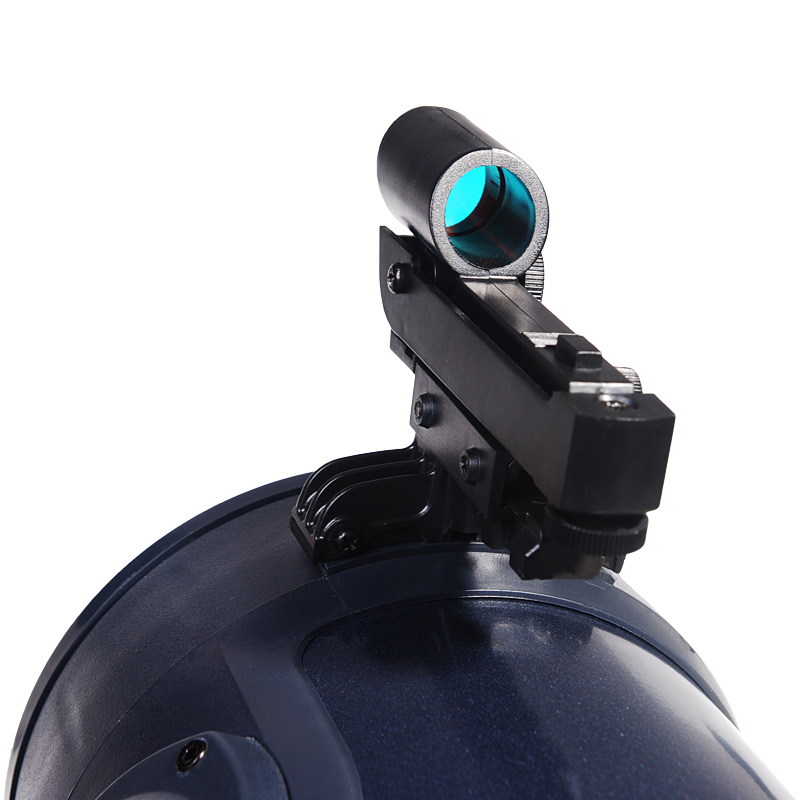 กล้องโทรทรรศน์สะท้อนแสง Celest - Celestron Telescope Astromaster 130 บทวิจารณ์และราคา