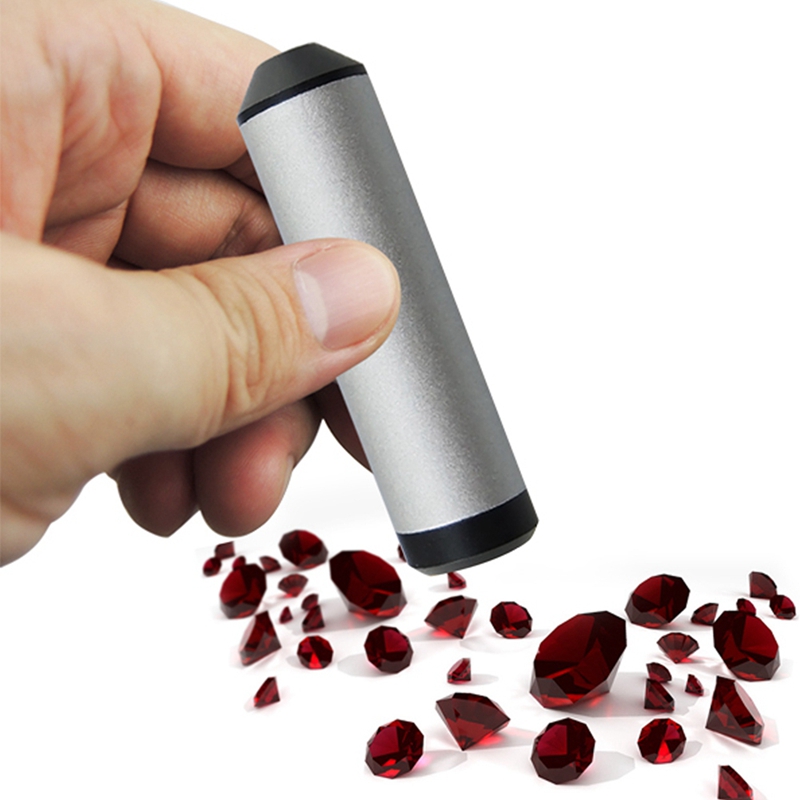 เครื่องสเปกโตรสโคปแบบดิฟแฟรกชั - Spectroscope Handheld บทวิจารณ์และราคา