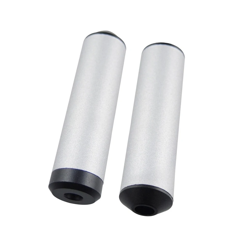 เครื่องแยกลำแสงแบบพกพาสำหรับงา - Spectroscope Handheld บทวิจารณ์และราคา