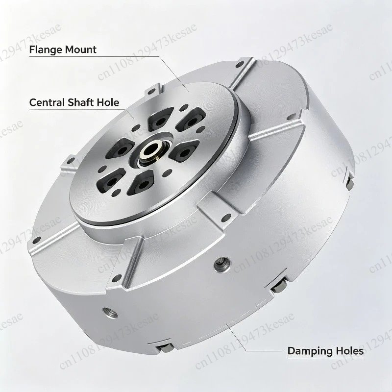 สำหรับมอเตอร์ข้อต่อ GO-M8010-6 - Robot Arm Motor บทวิจารณ์และราคา