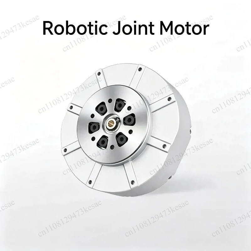 สำหรับมอเตอร์ข้อต่อ GO-M8010-6 - Robot Arm Motor บทวิจารณ์และราคา