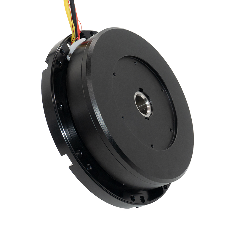 มอเตอร์ลดความเร็วเหล็กกล้าแบบก - Robot Arm Motor บทวิจารณ์และราคา