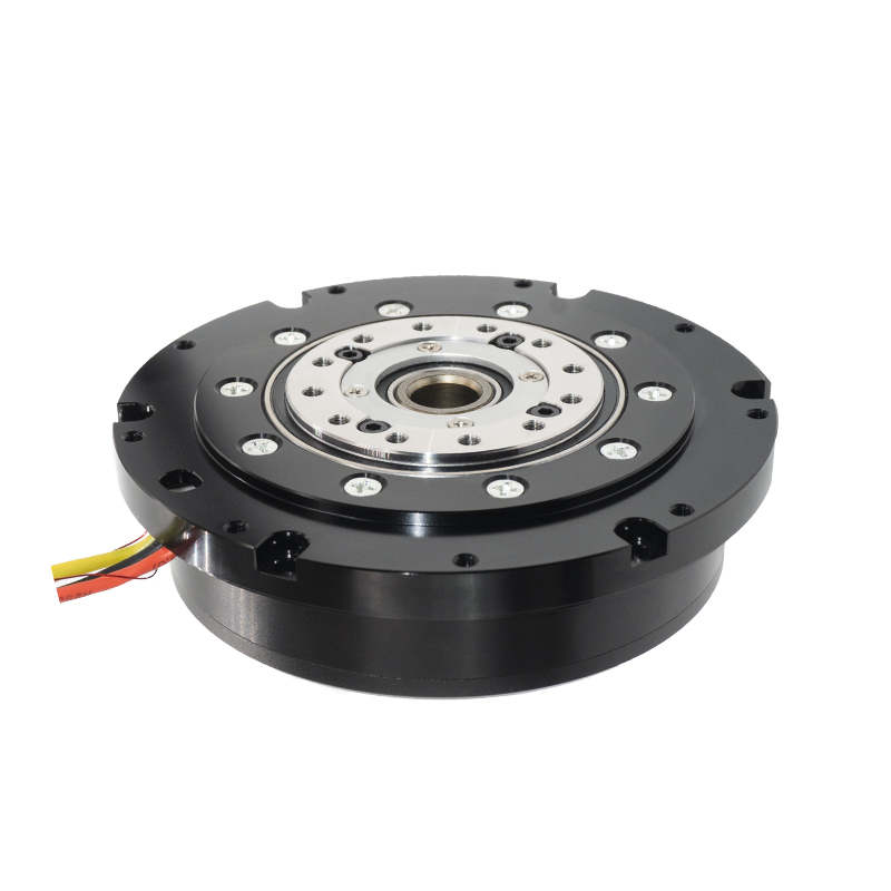 มอเตอร์ลดความเร็วเหล็กกล้าแบบก - Robot Arm Motor บทวิจารณ์และราคา