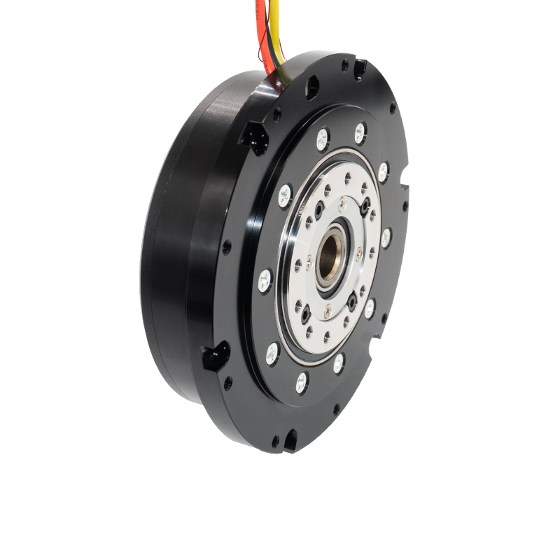 มอเตอร์ลดความเร็วเหล็กกล้าแบบก - Robot Arm Motor บทวิจารณ์และราคา