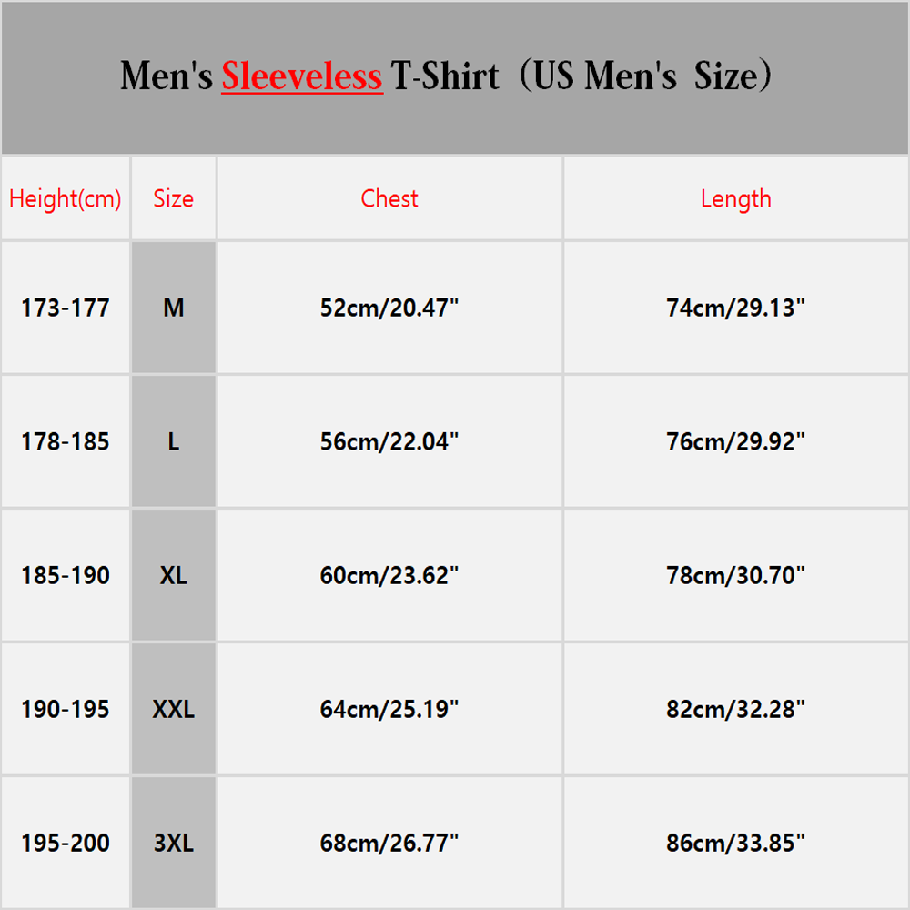 เสื้อกล้ามเลกซีแบบไม่มีแขน The - Science Hunter บทวิจารณ์และราคา