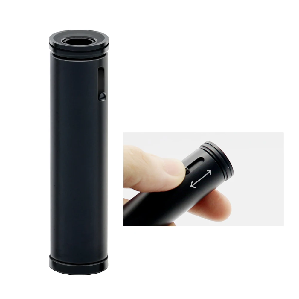 เครื่องสเปกโตรสโคปแบบพกพา / เค - Spectroscope Handheld บทวิจารณ์และราคา